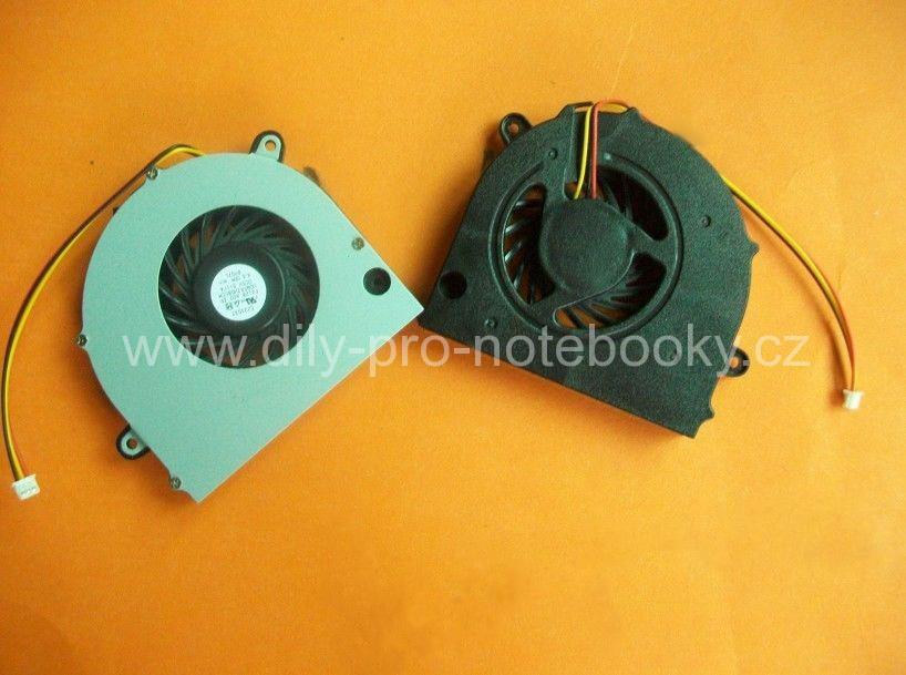 Laptop Cooling Fan for Lenovo IBM G450 G450A G450M G455 G550 G555 L3000