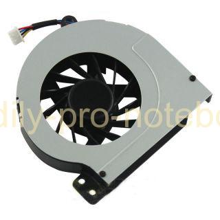 Laptop Cooling Fans for DELL Vostro 1014 1015 1018 1088