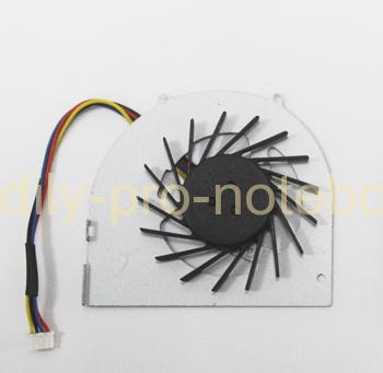 Laptop Cooling Fan for Lenovo Ideacentre Q100 Q110 Q120 Q150