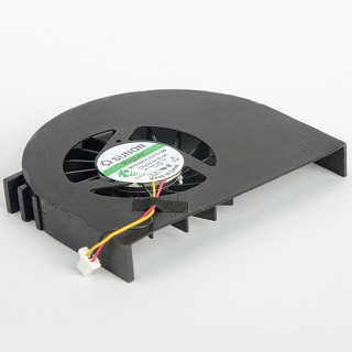 Laptop Cooling Fans for DELL Inspiron 15R N5110