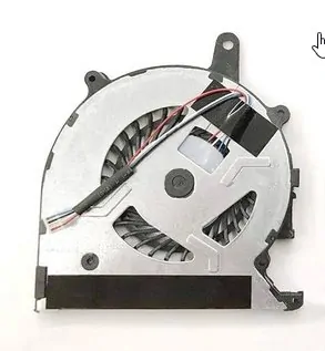 Laptop Cooling Fan for Sony Vaio PRO13 SVP13 SVP132