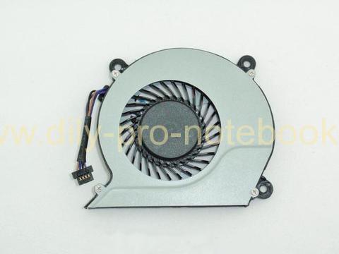 Laptop Cooling Fan for Acer Aspire M3-581T M3-581 M3-581G M3 MA50 M3-481G M3-48