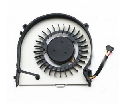 Laptop Cooling Fan for HP EliteBook Revolve HP 810 G1 810 G2
