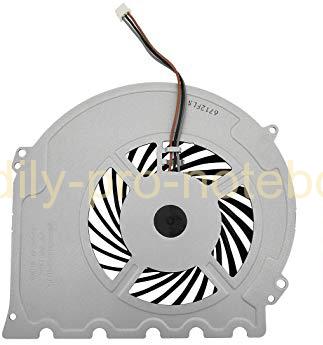 Cooling Fan for Sony Playstation 4 PS4 SLIM G85G12MS1CN-56J14