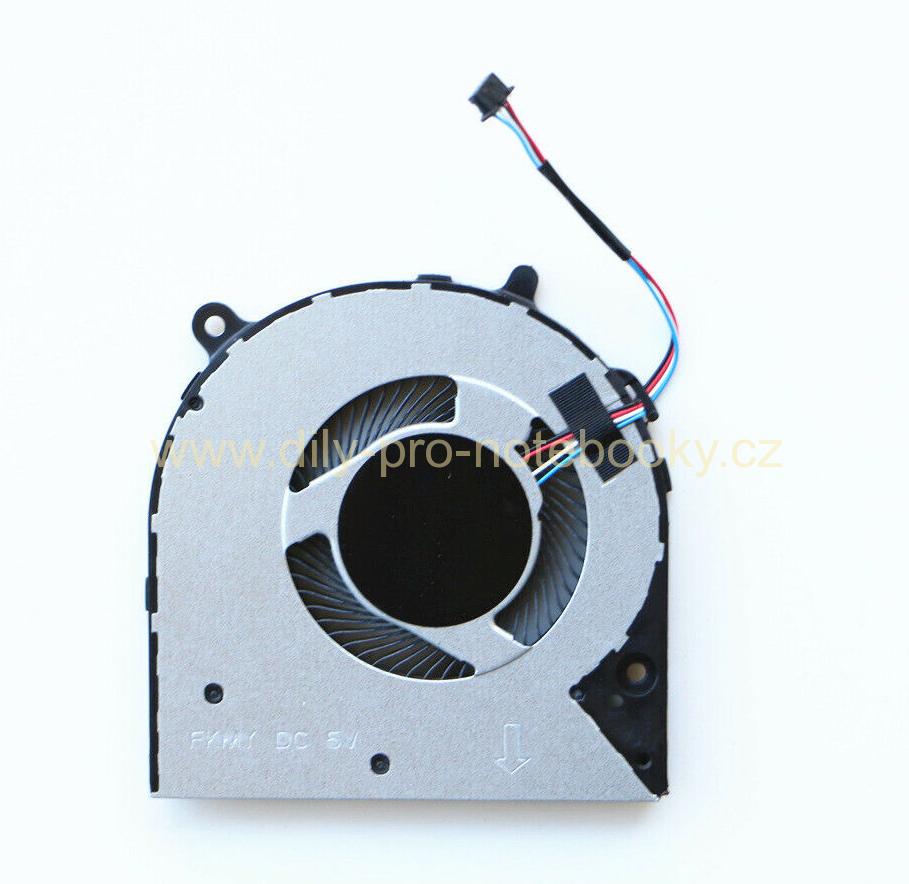 Laptop Cooling Fan for HP 14-CK 14-CF 14-CM 240G7 246G7 240 G7 246 G7