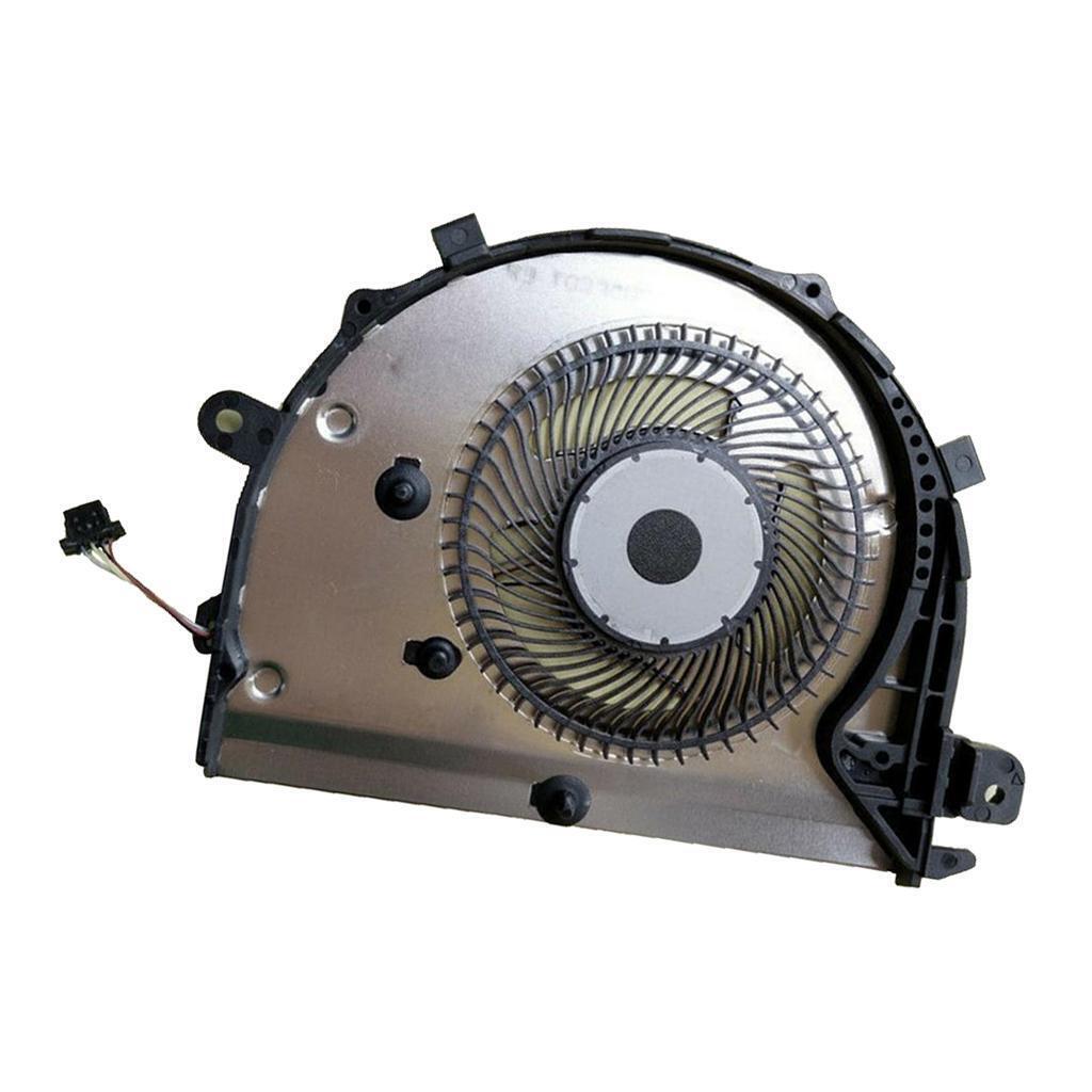 Laptop Cooling Fan for Huawei MagicBook H96 KPL-W VLT-W