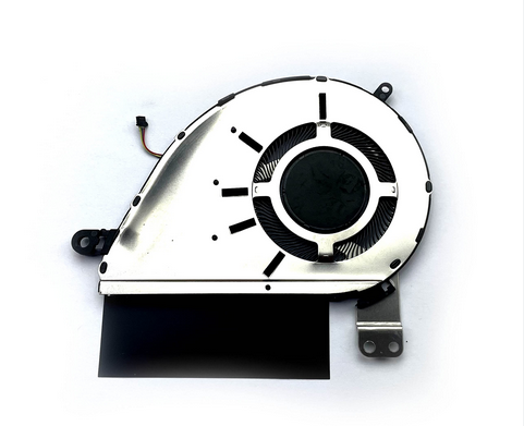 Laptop Cooling Fan for Asus Zenbook 13 UX333 UX333F UX333FN UX333FA