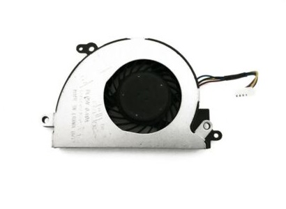 Laptop Cooling Fan for Asus X453 X453M x403M X553M X553MA X553 K553MA F553 F553M