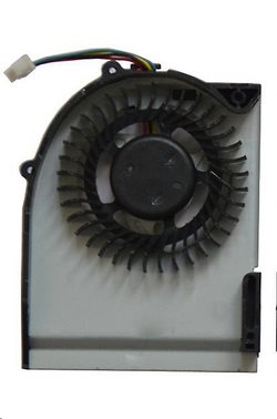 Laptop Cooling Fan for Lenovo ThinkPad IBM T420S T430S