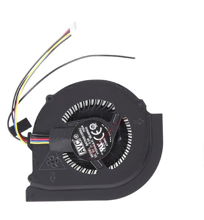 Laptop Cooling Fan for Lenovo IBM THINKPAD T440P