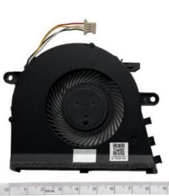 Laptop Cooling Fan for Lenovo V330-15 V330-15ISK V130-15 V530