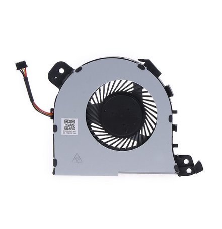 Laptop Cooling Fan for Lenovo IdeaPad L340 L340-15API FLAR l3 15iml05