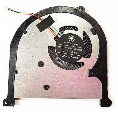 Laptop Cooling Fan for Asus ZenBook UX331, UX331U UX331UN UX331FA