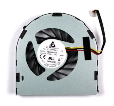 Laptop Cooling Fan for DELL Inspiron M5040 N4050 N5040 N5050 V1450