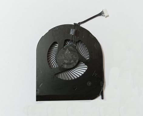 Laptop Cooling Fan for Lenovo ThinkPad T570