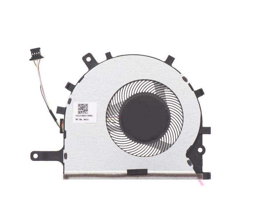 Laptop Cooling Fan for Asus ADOL14FA A403F S403F