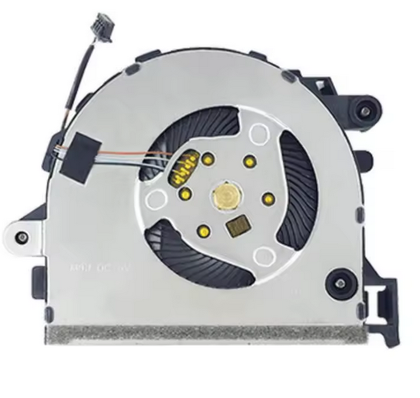 Laptop Cooling Fan for HP EliteBook 14" 835 G7 840 G7 845 G7 840 G8 845 G8