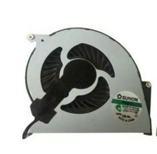 Laptop Cooling Fan for IBM Lenovo IdeaPad Y460 Y460A Y460C Y460N Y460P