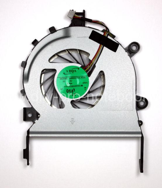 Laptop Cooling Fan for Acer Aspire 4745 4820T 4820 4745G 4553