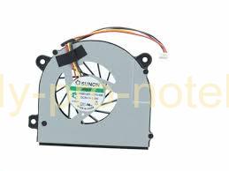 Laptop Cooling Fan for Lenovo IdeaPad G770