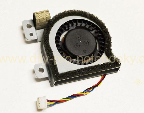 Laptop Cooling Fan for Lenovo IdeaPad S10-3S