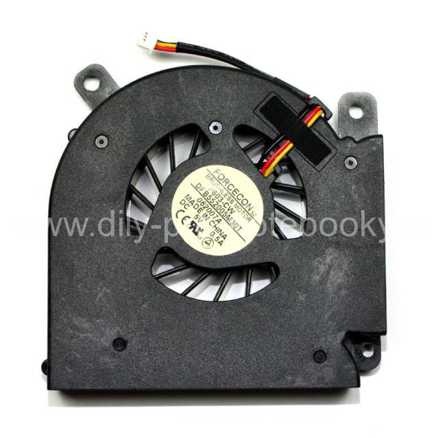 Laptop cooling fan for Acer Aspire 3690 5610 5610Z 5630 5650 5680 TM 4200 4260