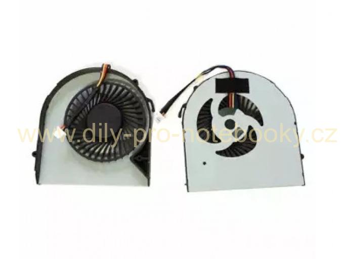 Laptop Cooling Fan for Acer Aspire V5 V5-531 531G V5-571 571G V5-471G