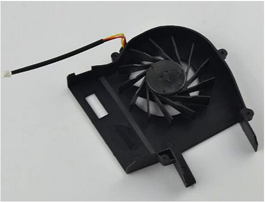 Laptop Cooling Fan for Sony VGN CS , VGN-CS