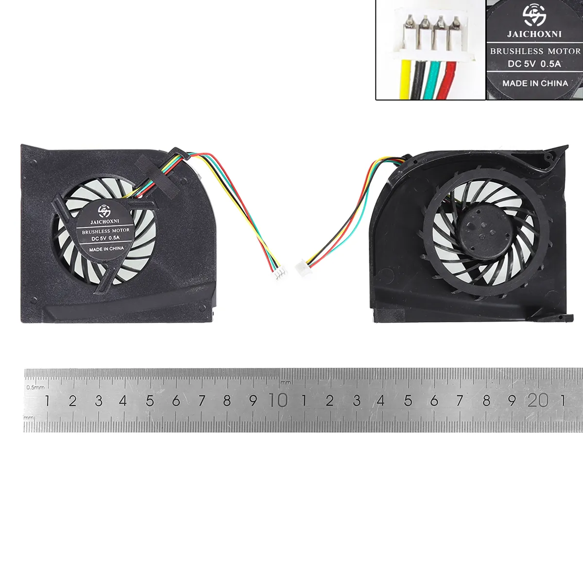 Laptop Cooling Fan for HP Pavilion DV6000 DV6500 DV6600 DV6700 DV6800 pro Intel
