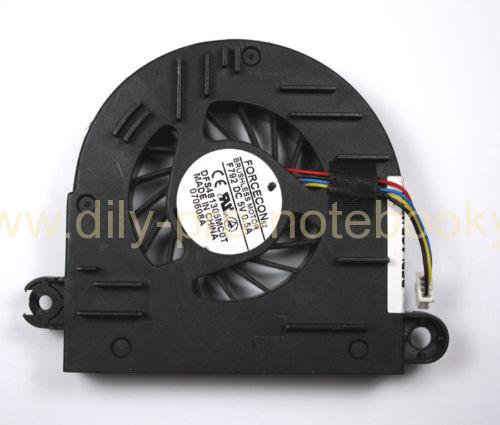Laptop Cooling Fan for HP 6930P 6930