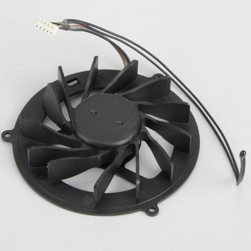 Laptop Cooling Fan for Acer Aspire 6930 6930G 6930Z