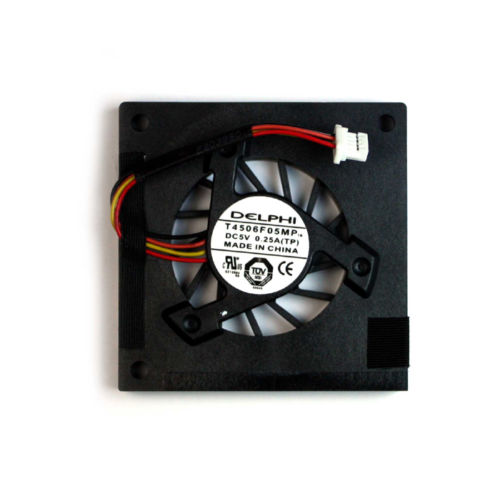 Laptop Cooling Fan for Asus EeePC Eee PC 700 701 900 901 1000