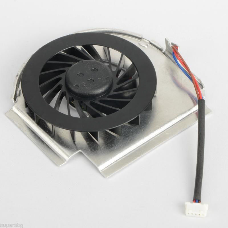 Laptop Cooling Fan for IBM Lenovo ThinkPad T61 T61P