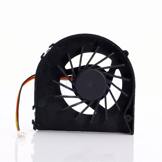 Laptop Cooling Fan for Dell Inspiron M5040 N4050 N5040 N5050 V1450