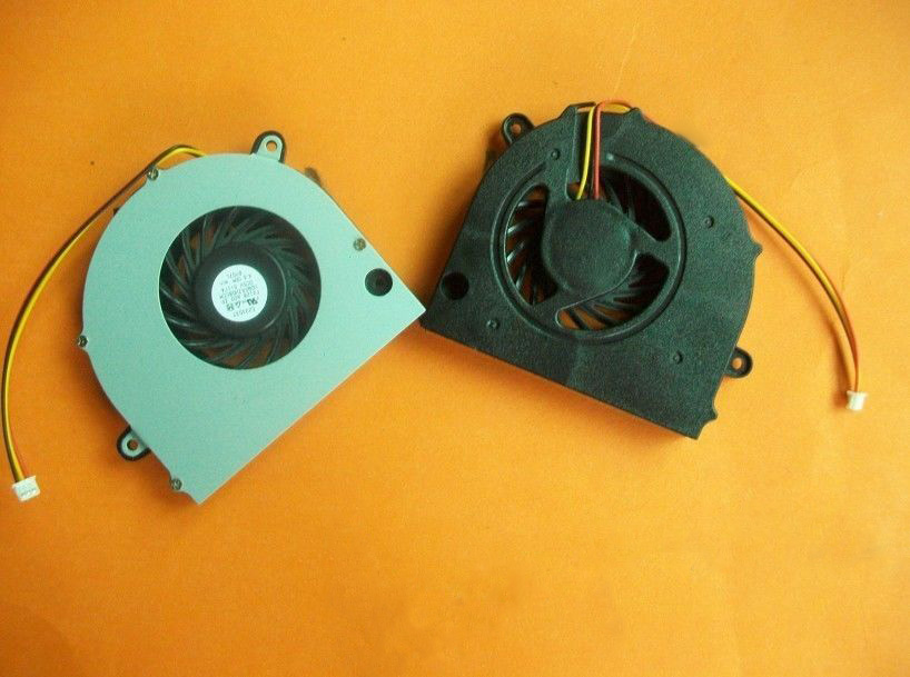 Laptop Cooling Fan for Lenovo IBM G450 G450A G450M G455 G550 G555 L3000