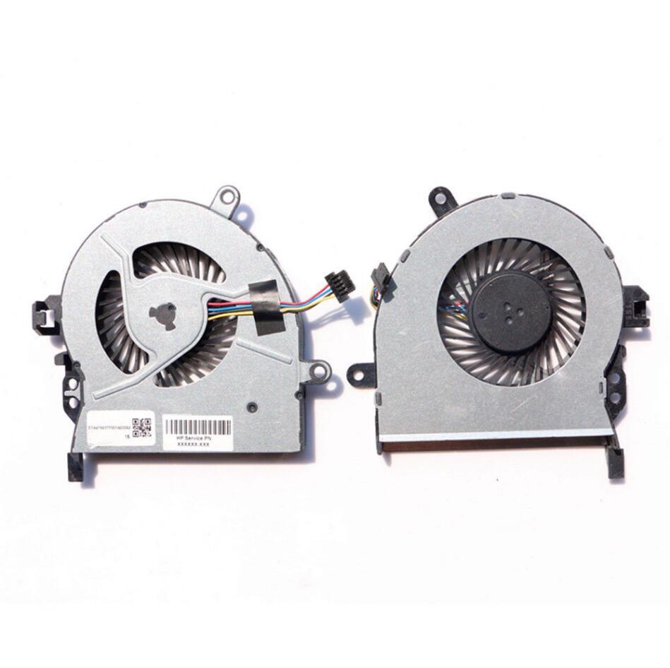 Laptop Cooling Fan for HP Probook 450G3 450 G3