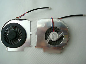 Laptop Cooling Fan for IBM T60 T60p