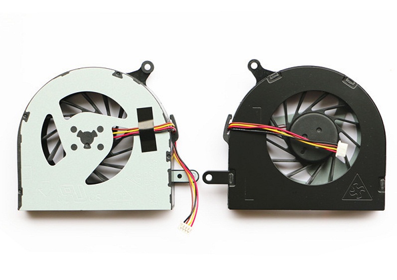 Laptop Cooling Fan for IBM Lenovo Ideapad G400 G500 