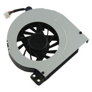 Laptop Cooling Fans for DELL Vostro 1014 1015 1018 1088 