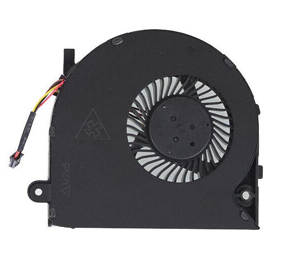 Laptop Cooling Fan for Lenovo B50-70 B50-45 B50-30 B40