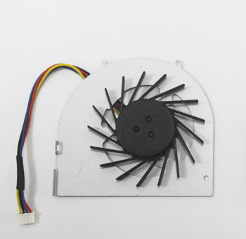 Laptop Cooling Fan for Lenovo Ideacentre Q100 Q110 Q120 Q150