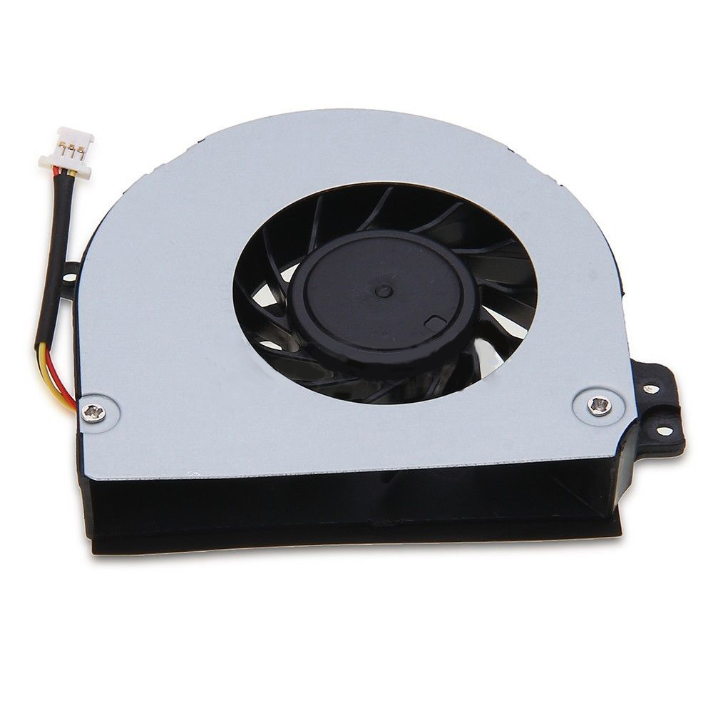 Laptop Cooling Fans for DELL Inspiron 1564 1464 N4010 14R 1764