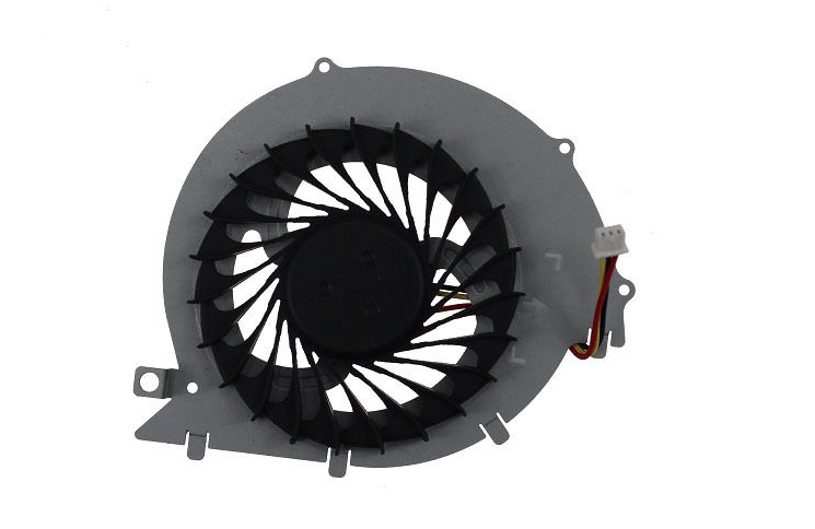 Laptop Cooling Fan for Sony Vaio SVF152