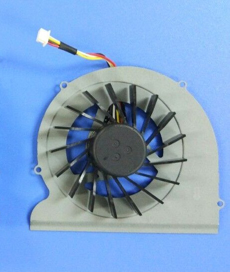 Laptop Cooling Fan for Acer Aspire 5951 5951G 8951 8951G