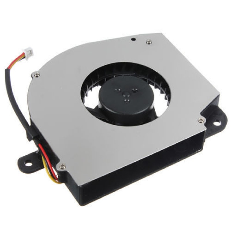 Laptop Cooling Fan for Lenovo 3000 N200 C200 N100 F40