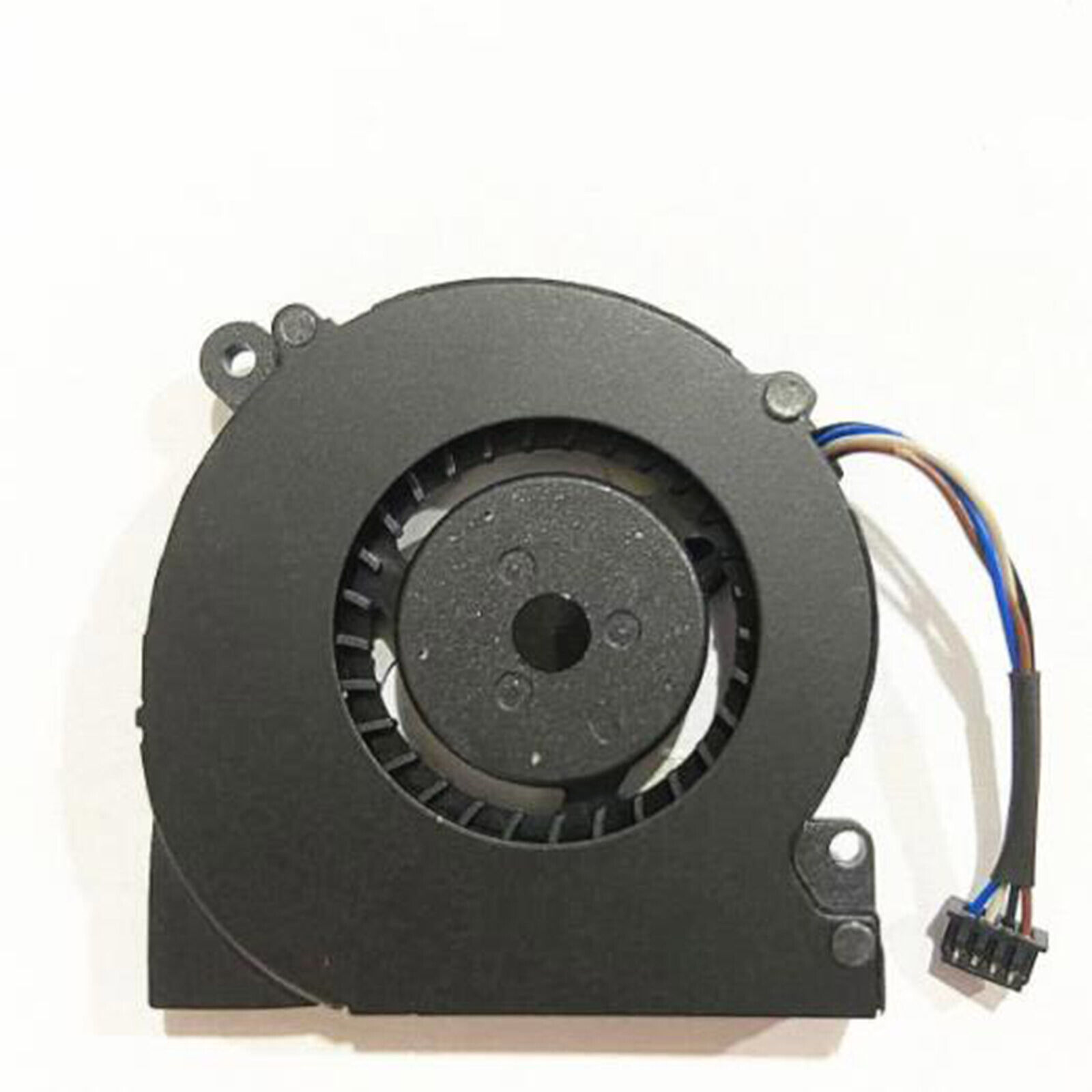 Laptop Cooling Fan for HP Elitebook 720 820 G1 820 G2