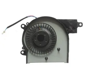 Laptop Cooling Fan for HP Pavilion 13-s000 13-s100 13-S121CA X360
