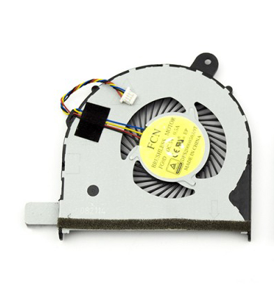 Laptop Cooling Fan for Acer Aspire V3-371 V3-371G