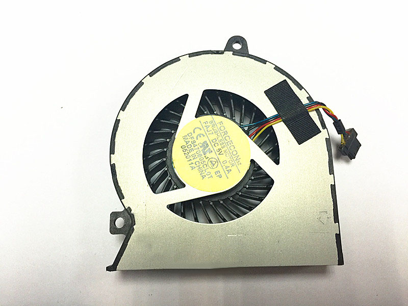 Laptop Cooling Fan for Acer Aspire 3750 3750G 3750ZG
