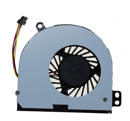 Laptop Cooling Fan for Dell Latitude E5440 E5540